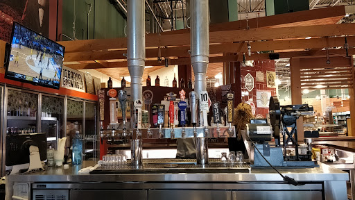 Grocery Store «Whole Foods Market», reviews and photos, 7133 N Oracle Rd, Tucson, AZ 85704, USA