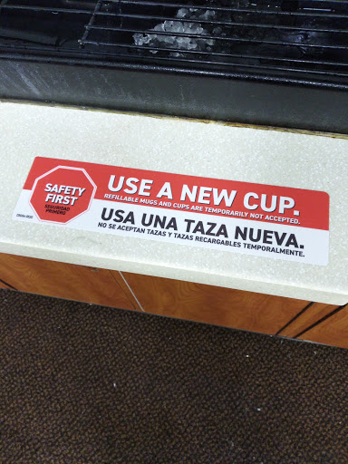 Gas Station «Thorntons», reviews and photos, 7301 Kingsgate Way, West Chester Township, OH 45069, USA