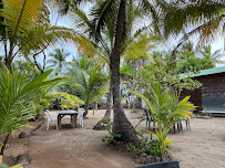 Les plus récentes photos du Restaurant de fruits de mer Beach Paradise à Capesterre-Belle-Eau - n°2