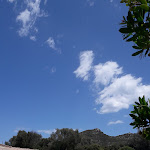 Photo n°1 de l'avis de Piero.u fait le 04/07/2020 à 15:37 sur le  Hotel Le Vanille à Muravera