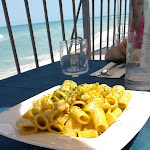 Photo n°2 de l'avis de stefano.o fait le 15/06/2022 à 13:59 sur le  Chalet Lidian à Villa Rosa