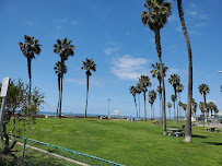 Macy Maid House Cleaning - Photo 2 - Car repair in , San Diego
