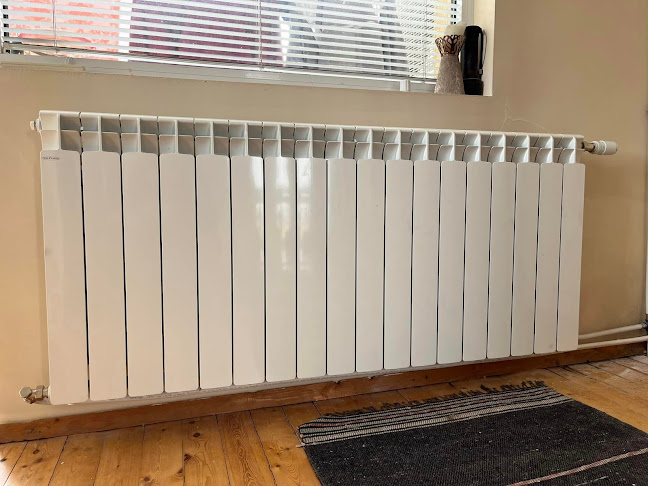 Ин Газ ЕООД телефон