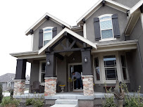 M&B painting and granite LLC - Photo 9 - Car repair in , Kansas City