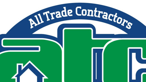 Air Conditioning Repair Service «All Trade Contractors», reviews and photos, 1001 Trinity Rd, Raleigh, NC 27607, USA