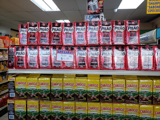 Brazilian Restaurant «Minas Grill», reviews and photos, 2555 Delk Rd, Marietta, GA 30067, USA