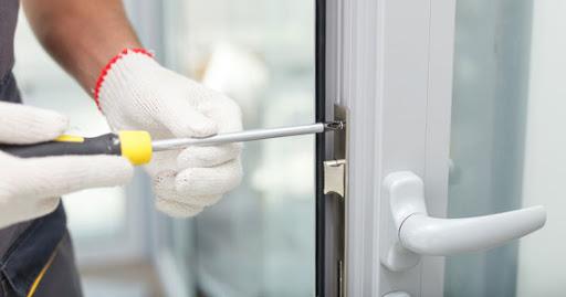 Locksmith «J. Stein Locksmith», reviews and photos, 89-66 162nd St, Jamaica, NY 11432, USA