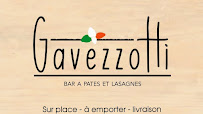 Photos du propriétaire du Restaurant italien Gavezzotti à Orléans - n°19