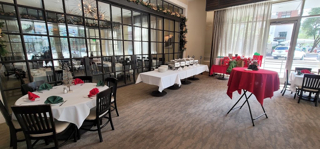 Irma's Southwest 77002