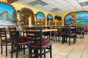 El Loro Mexican Restaurant image