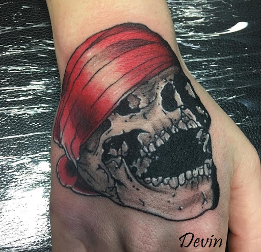 Explore rhea ripley tattoo ideas, creative tattoo ideas in Santa Clara, available at Vamp Body Art piercings and tattoo studio