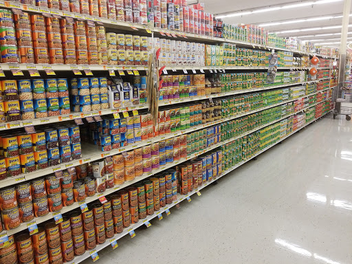 Grocery Store «Jewel-Osco», reviews and photos, 1177 S Main St, Lombard, IL 60148, USA