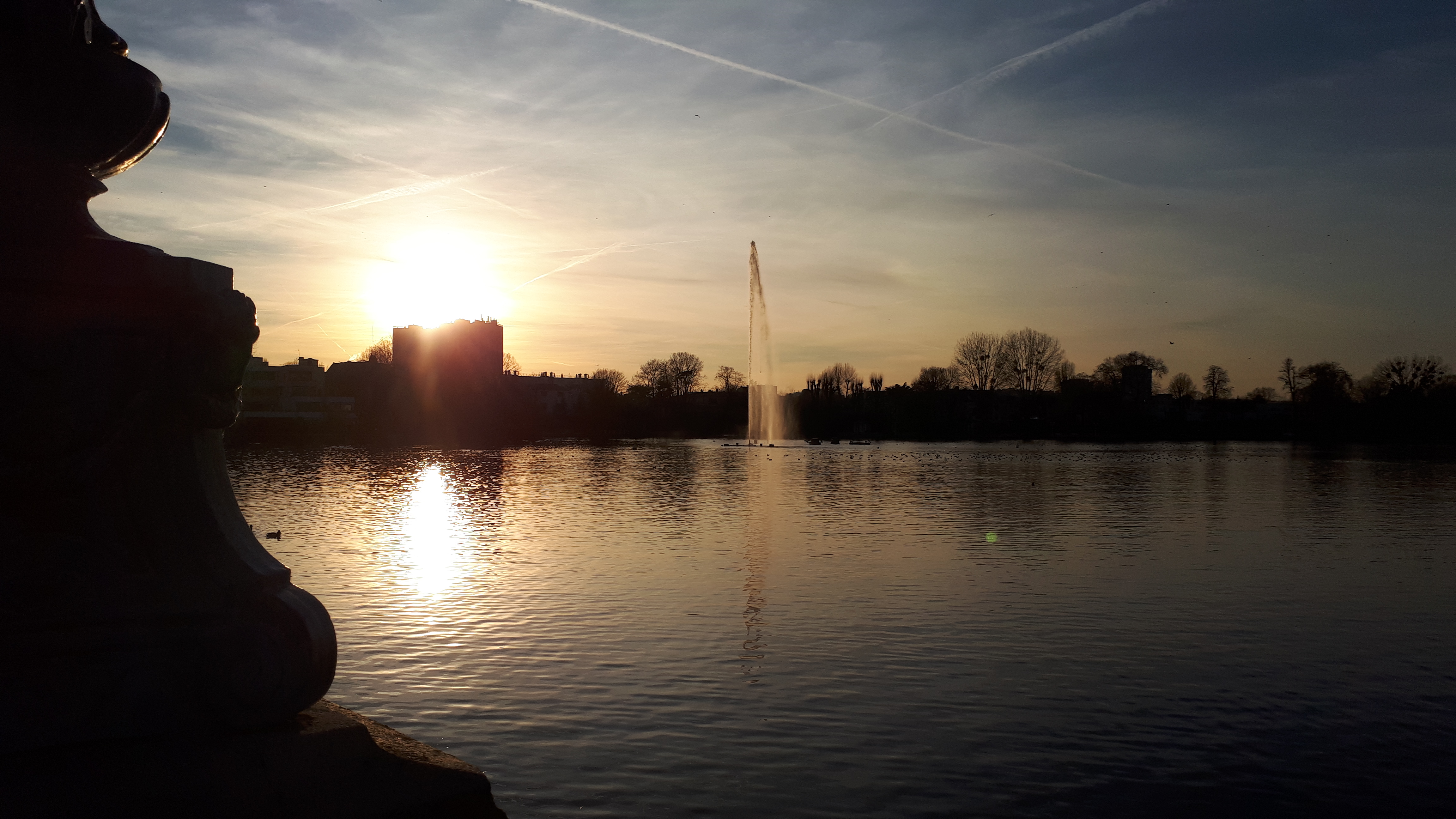 Photo n° 4 de l'avis de Durand.r fait le 13/02/2019 à 22:14