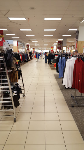 Department Store «Sears», reviews and photos, 1200 Coastal Grand Cir, Myrtle Beach, SC 29577, USA