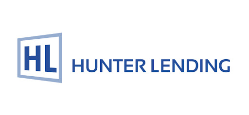 Hunter Lending, LLC, 700 17th St #600, Denver, CO 80202, USA, Mortgage Lender