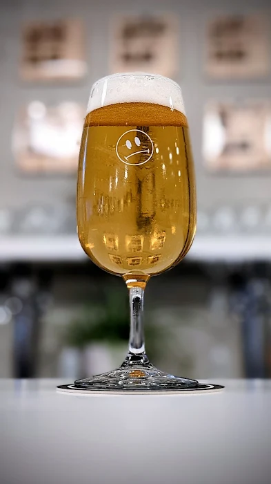 Photo of Common Corners Brewing in Walnut California