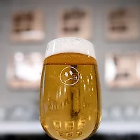 Common Corners Brewing in Walnut, California - 4.80 star rating