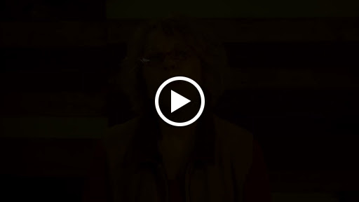 Computer Store «Computer Depot Inc.», reviews and photos, 10721 Chapman Hwy Suite 24, Seymour, TN 37865, USA