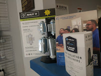 Controlled Products Systems Group - Photo 4 - Car repair in Tempe, AZ, Tempe