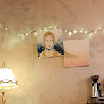 Photo n°2 de l'avis de Kai.r fait le 04/02/2018 à 11:56 sur le  Café Herzstück à Görlitz