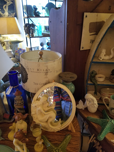 General Store «Troutdale General Store», reviews and photos, 289 E Historic Columbia River Hwy, Troutdale, OR 97060, USA