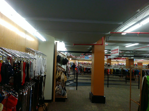 Thrift Store «MyUnique», reviews and photos, 162-10 Jamaica Ave, Jamaica, NY 11432, USA