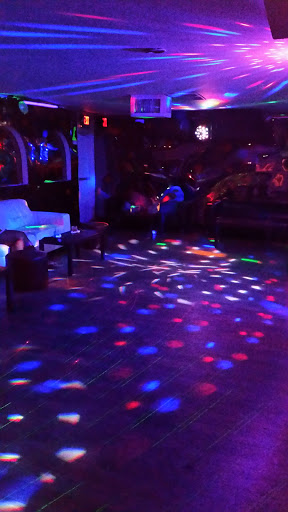 Night Club «Story Ultralounge», reviews and photos, 3302 Mercer St, Houston, TX 77027, USA