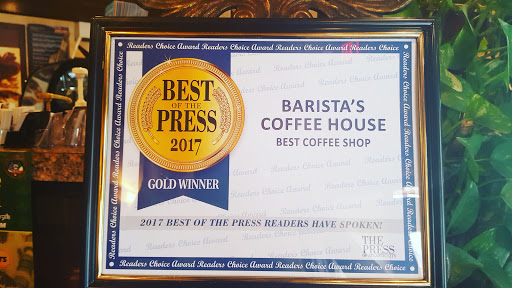 Shopping Mall «Central Square Shopping Center», reviews and photos, 199 New Rd, Linwood, NJ 08221, USA