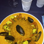 Photo n°3 de l'avis de marielena.a fait le 18/08/2021 à 08:50 sur le  Jangwa Kalahari à Grottaglie