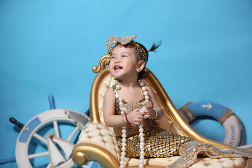 Phim Trường Diamond