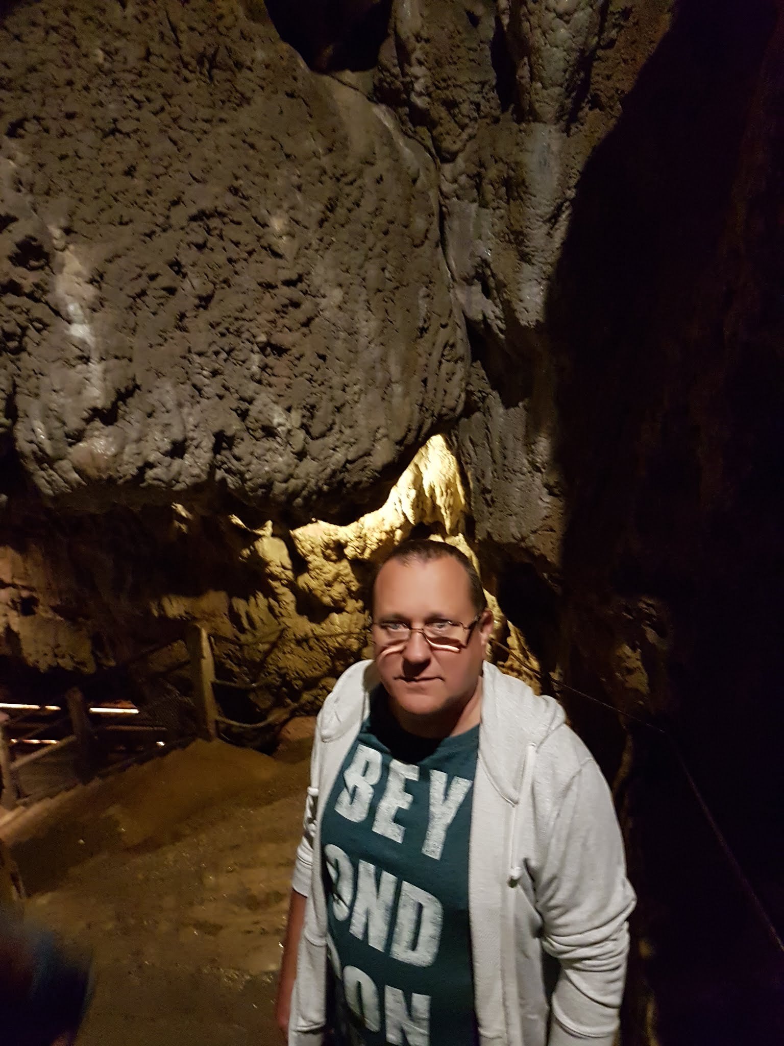 Photo n° 1 de l'avis de daniel.u fait le 20/10/2018 à 21:12