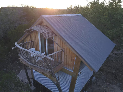 Insulation Contractor «Smart Seal Foam Insulation», reviews and photos