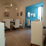 Photo n°4 de l'avis de Macs.a fait le 11/08/2018 à 17:18 sur le  Ristorante MeTeMagno Foligno à Foligno