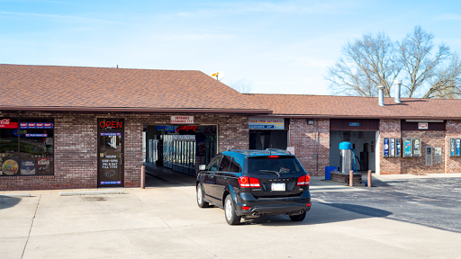 The Junction en Amherst