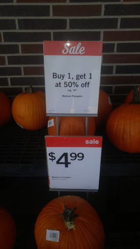 Discount Store «Kmart», reviews and photos, 17840 Bagley Rd, Middleburg Heights, OH 44130, USA