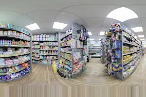 Beckenham Supermarket (Inpans Ltd) image