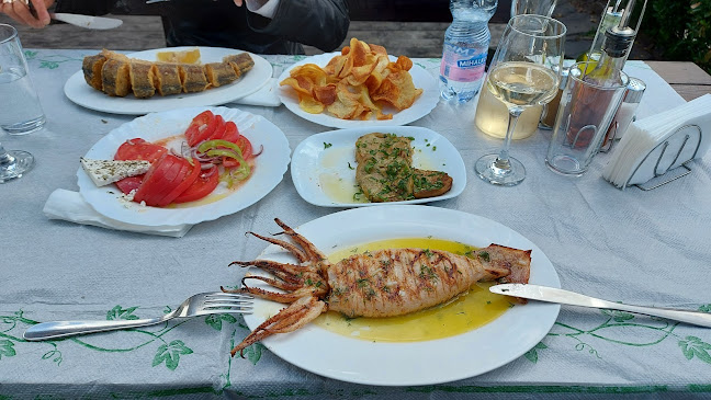 Opinii despre Миродато în Смолян - Ресторант