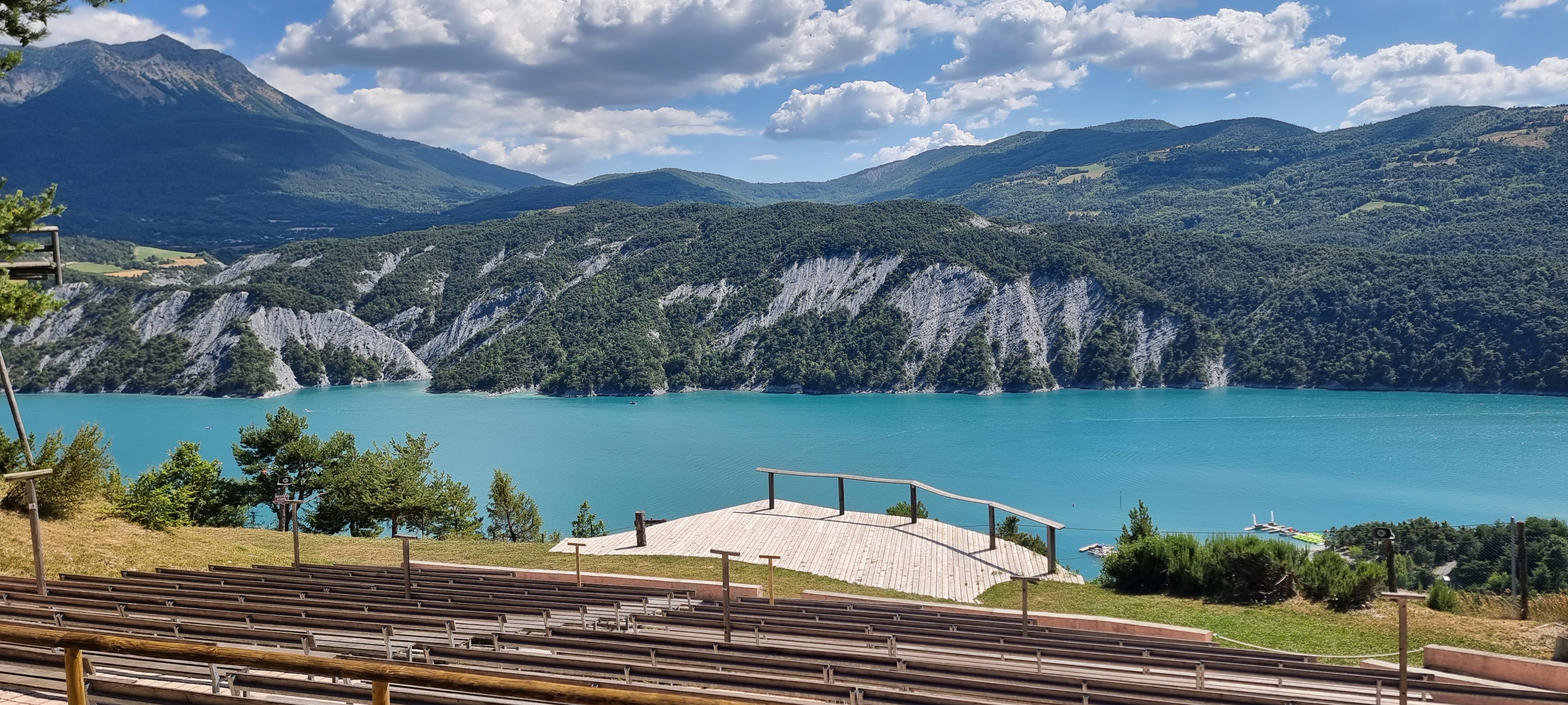 Photo n° 1 de l'avis de David.a fait le 29/08/2023 à 17:33