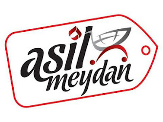 Asil Meydan
