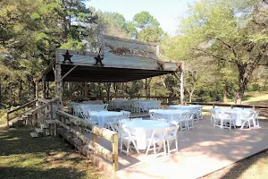 The Ranch at Walston Springs image