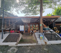 SALA BISTRO & COFFEE photo