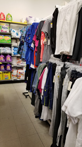 Discount Store «Dollar General», reviews and photos, 3411 13th St, St Cloud, FL 34769, USA