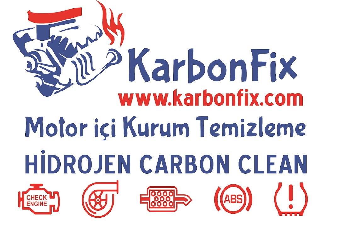 KarbonFix