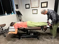 Peachtree Wellness Chiropractic - Car repair in Atlanta, GA, Atlanta - Rated 5.0/5