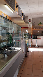 Photo n°9 de FOOD Trotter Cantine du monde à Montpellier ()