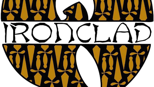 Tattoo Shop «Ironclad Tattoo Gallery», reviews and photos, 194 N 2nd Ave, Saltillo, MS 38866, USA