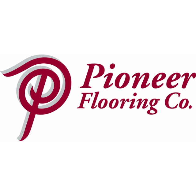 Pioneer Flooring Co. | Distribution Center