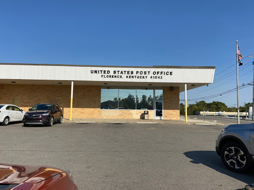 7101 Turfway Rd, Florence, KY 41042, USA