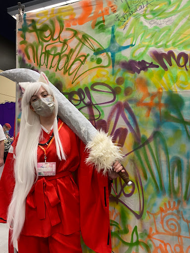 Sports Card Store «Toy Mandala», reviews and photos, 14555 Ventura Blvd, Sherman Oaks, CA 91403, USA