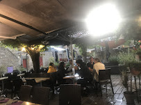Photos du propriétaire du Restaurant Ô DéTour à Montpeyroux - n°16